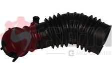 DURITE TURBO TOYOTA COROLLA VERSO 2.2 D-4D,AVENSIS 2.0 D-4D,2.2 D-4D,2.2 D-CAT