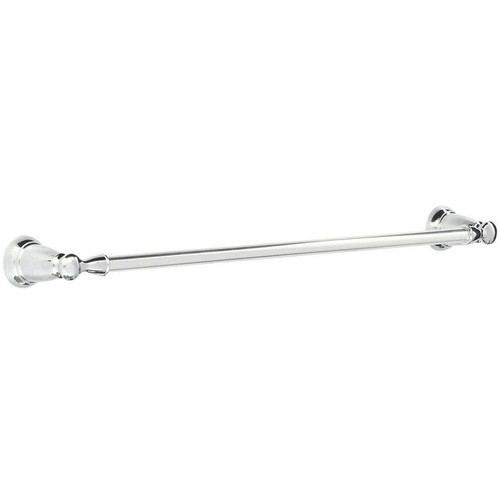 Moen banbury towel bar - banbury, in