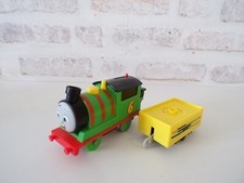 Train Thomas et ses amis -