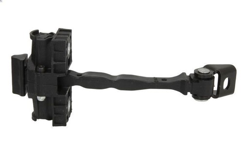 Cale porte blic 6004 - blic, 6004-00-0188p