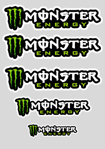Stickers xxl vinyle - stickers,