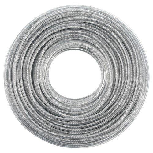 Rouleau fil de - 1,