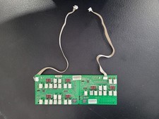 PLAQUE INDUCTION SAUTER