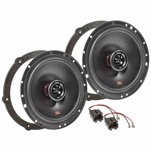 Haut parleur jbl - jbl, 624
