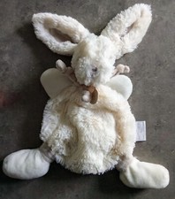 DOUDOU ET COMPAGNIE jolie