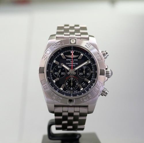 Ensemble complet breitling - ensemble,