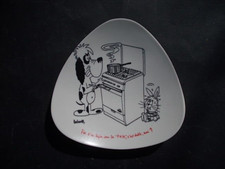 Très joli ramasse monnaie