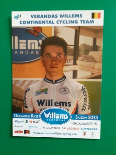 Cyclisme carte cycliste - cyclisme,