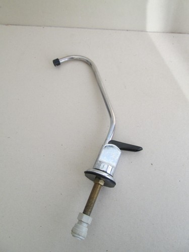 Robinet filtre eau avec - eau,
