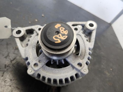 Alternateur opel corsa - opel,