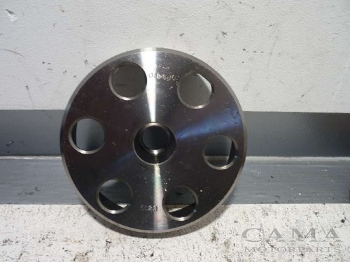 Volant moteur honda cbr 1000 - volant,