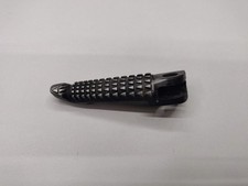 REPOSE PIED GAUCHE KAWASAKI