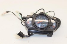 Compteur KYMCO 50 AGILITY 2018