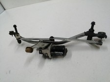 Opel Corsa F 2021 Moteur