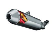 FMF Powercore 4 Hex Slip On