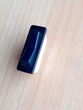 Alpine A110, Renault 8, R8