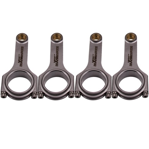 Faisceau bielles for ford yb - faisceau,
