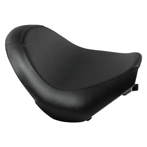 Black driver rider - driver, fit