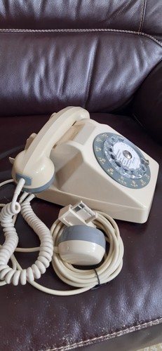 Téléphones fixe socotel s63 - fixe,