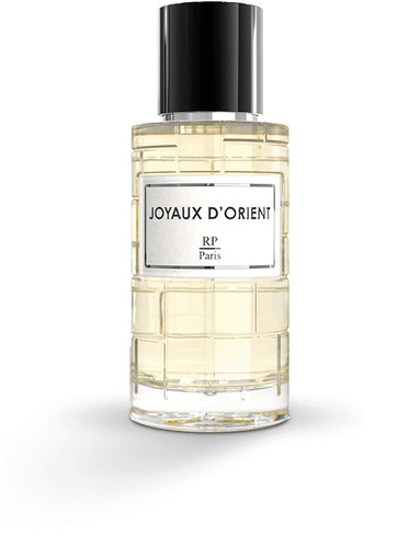 Joyaux orient n - joyaux, n°