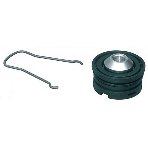 144 palier gauche pour lave - 144,