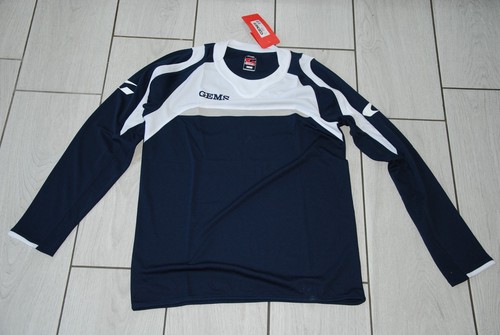Shirt manches longue foot - manches,
