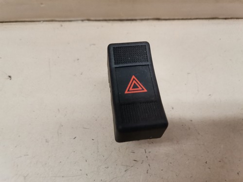 Bouton interrupteur feu - interrupteur, de