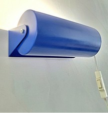 Lampe Ikea modèle Lod