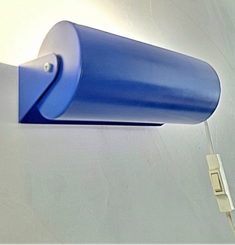 Lampe ikea modèle lod - modèle,