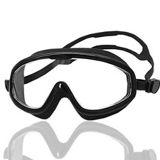 Lunettes De Natation