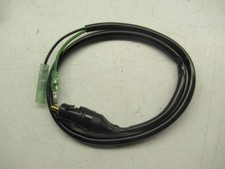 Aa pièces supprimées (Yamaha