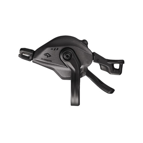 Manette changement shimano - manette,