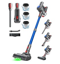 Aspirateur Balai Sans Fil 450W