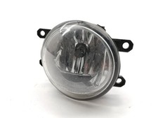 Lexus CT 200H 2011 Gauche Feu