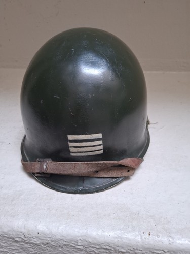 Rare casque armee - casque, us
