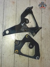 SUPPORT RETROVISEUR BMW R 850