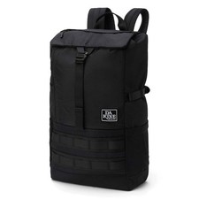 Dakine - Sac à dos "June