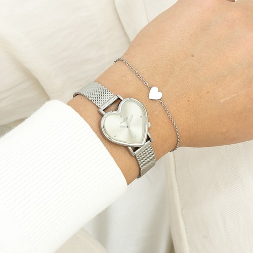 Oozoo femme montre - oozoo,