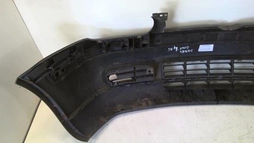 Pare choc avant - , volkswagen