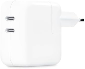Apple adaptateur secteur - secteur, usb-c