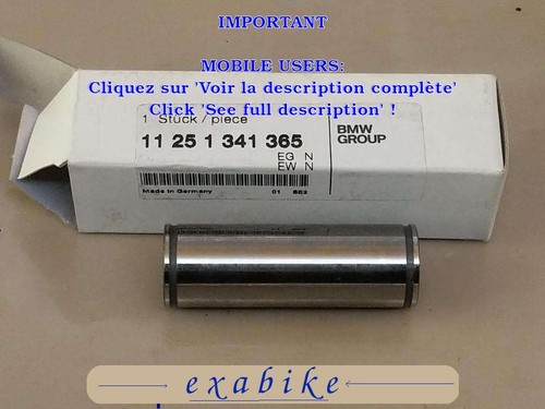Axe pour bmw r1150gs - pour,