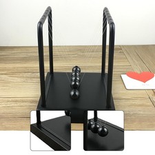 Pendule de Newton, jouet