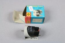 ZC3485 Marx RC Vehicles Electric Motor with Monoperm Super 5 Pole Inverter
