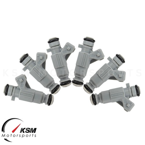 Carburant injecteurs - carburant,