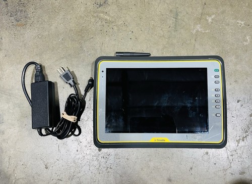 Trimble kenai tablet field - kenai,