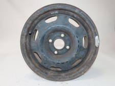 jante tole volkswagen vw LUPO