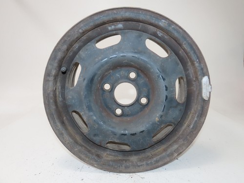 Jante tole volkswagen lupo - tole, vw