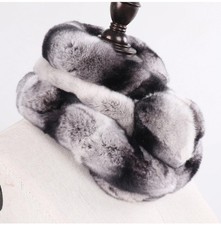 Scarves Warm Muffler Scarf