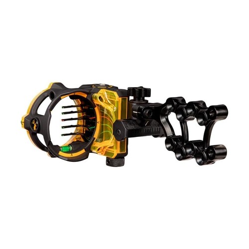 Viseur chasse l arc - viseur,