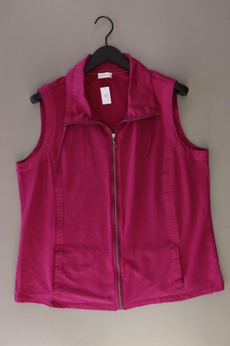 Belle robe femme en - belle,